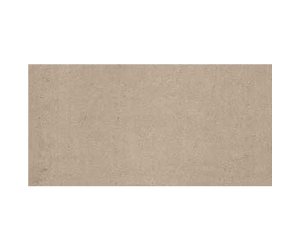 12''x24'' Re-Micron Beige Lev. Rt