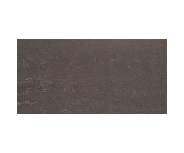 12''x24'' Re-Micron Dark Grey Lev. Rt