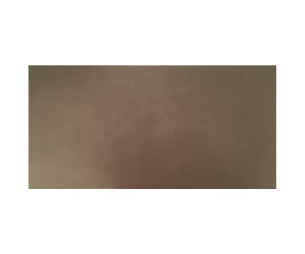 12''x24'' Suburban Brown Nat.