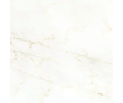 12X12 Classica Calacatta Ambra Matt Rt
