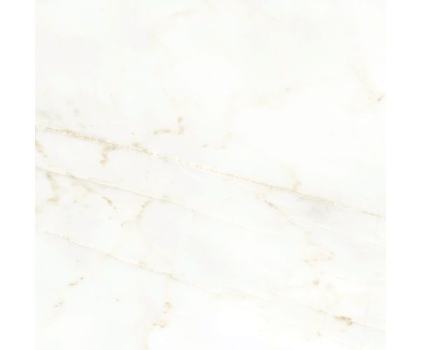 12X12 Classica Calacatta Ambra Matt Rt