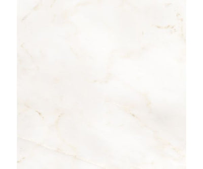 12X12 Classica Calacatta Ambra Matt Rt