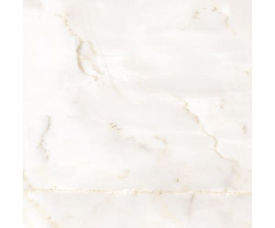 12X12 Classica Calacatta Ambra Matt Rt