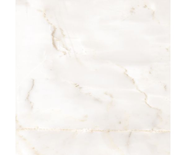12X12 Classica Calacatta Ambra Matt Rt