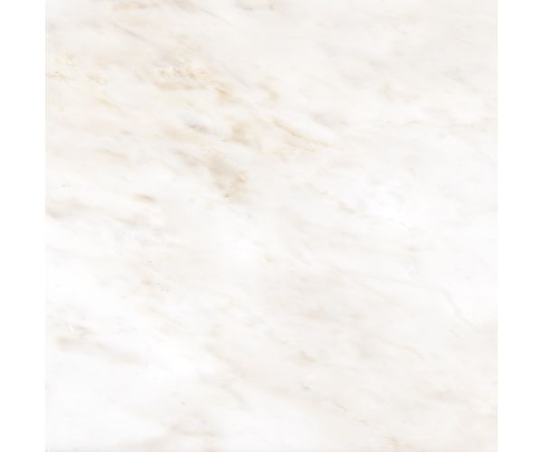 12X12 Classica Calacatta Ambra Matt Rt