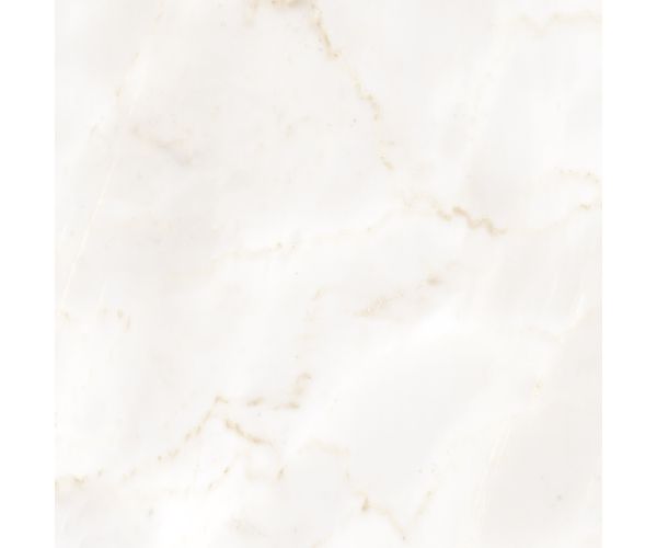 12X12 Classica Calacatta Ambra Matt Rt