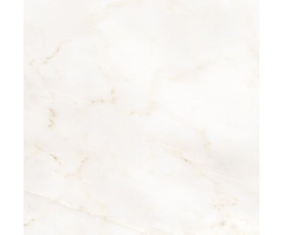 12X12 Classica Calacatta Ambra Matt Rt