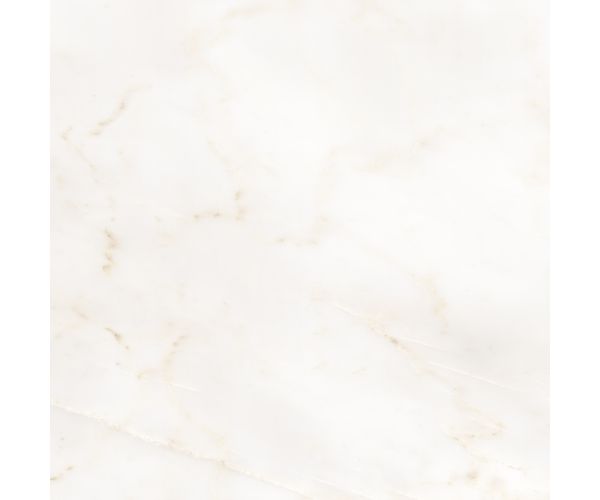 12X12 Classica Calacatta Ambra Matt Rt