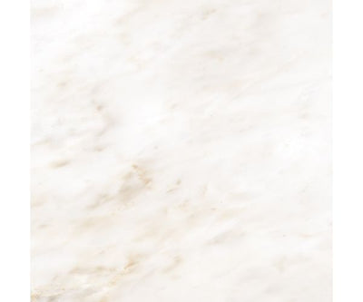 12X12 Classica Calacatta Ambra Matt Rt