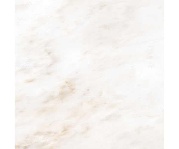 12X12 Classica Calacatta Ambra Matt Rt