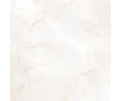 12X12 Classica Calacatta Ambra Matt Rt
