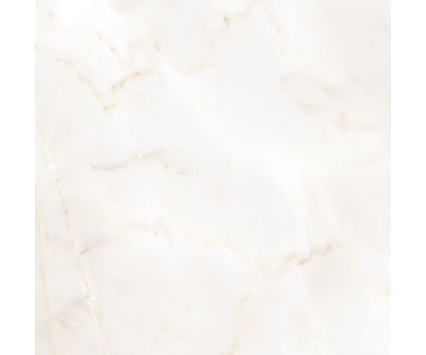 12X12 Classica Calacatta Ambra Matt Rt