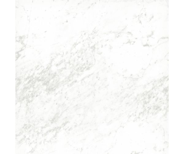 12X12 Classica Carrara Matt Rt