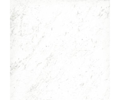 12X12 Classica Carrara Matt Rt