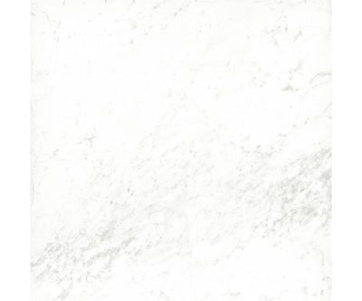 12X12 Classica Carrara Matt Rt