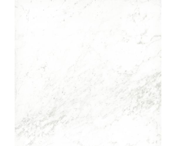 12X12 Classica Carrara Matt Rt