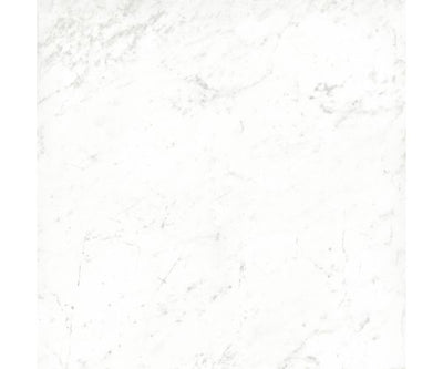 12X12 Classica Carrara Matt Rt
