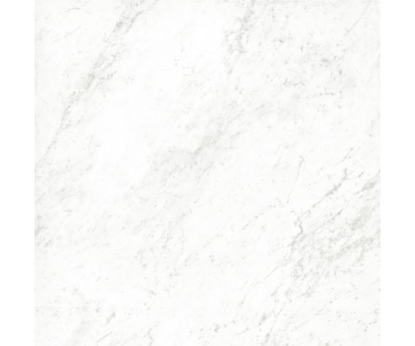 12X12 Classica Carrara Matt Rt