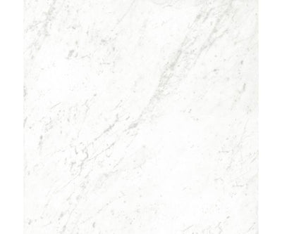12X12 Classica Carrara Matt Rt