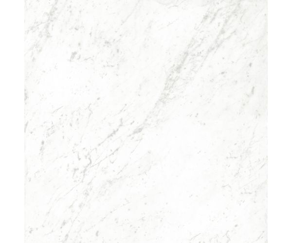 12X12 Classica Carrara Matt Rt