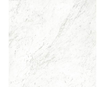 12X12 Classica Carrara Matt Rt