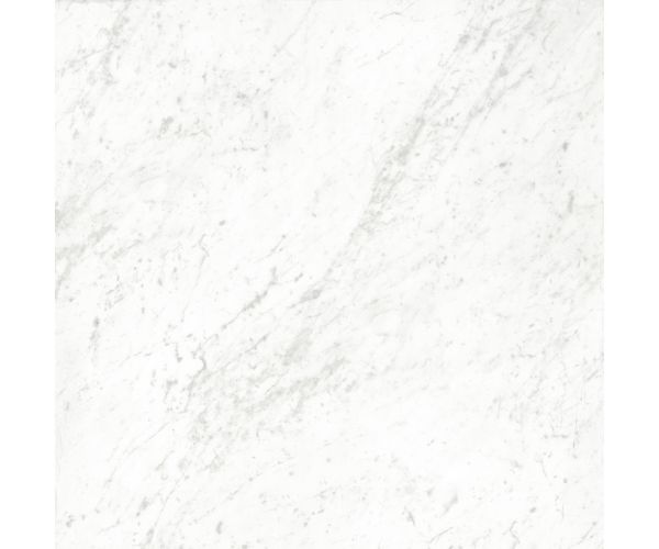 12X12 Classica Carrara Matt Rt