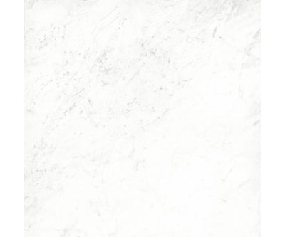 12X12 Classica Carrara Matt Rt