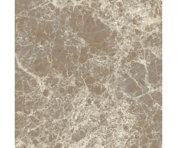 12X12 Classica Dark Emperador Matt Rt