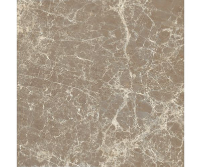 12X12 Classica Dark Emperador Matt Rt