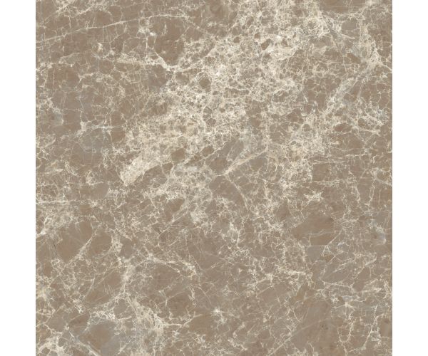 12X12 Classica Dark Emperador Matt Rt
