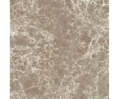 12X12 Classica Dark Emperador Matt Rt
