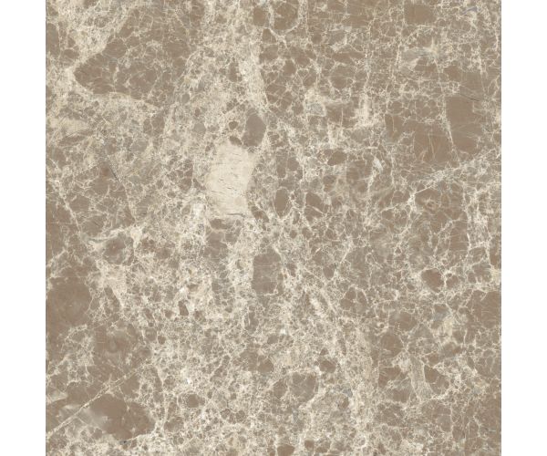 12X12 Classica Dark Emperador Matt Rt