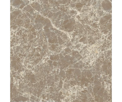 12X12 Classica Dark Emperador Matt Rt