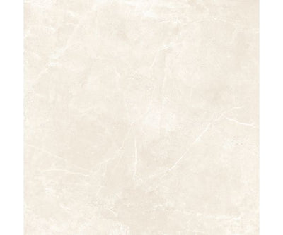 12X12 Classica Marfil Matt Rt