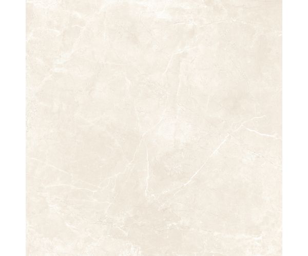 12X12 Classica Marfil Matt Rt