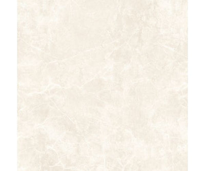 12X12 Classica Marfil Matt Rt