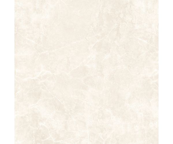 12X12 Classica Marfil Matt Rt