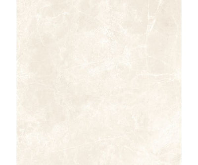 12X12 Classica Marfil Matt Rt