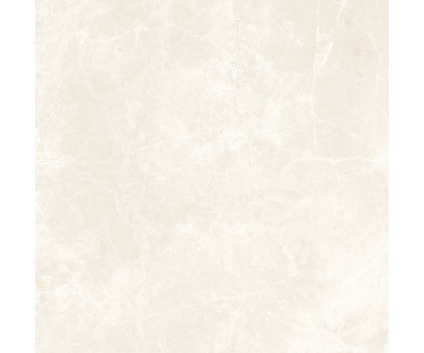 12X12 Classica Marfil Matt Rt