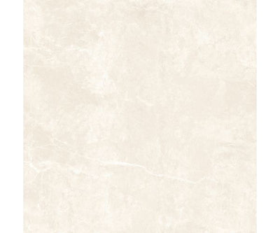 12X12 Classica Marfil Matt Rt
