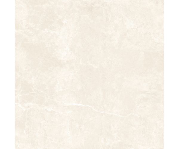 12X12 Classica Marfil Matt Rt