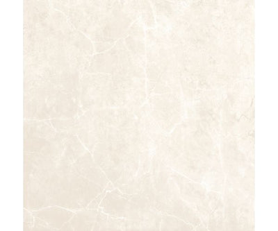 12X12 Classica Marfil Matt Rt