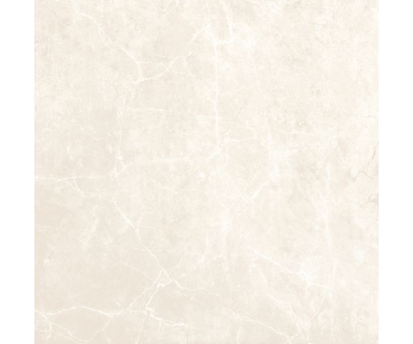 12X12 Classica Marfil Matt Rt