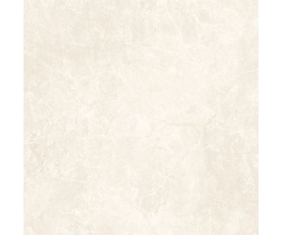12X12 Classica Marfil Matt Rt