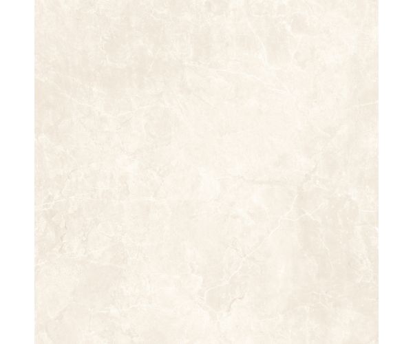 12X12 Classica Marfil Matt Rt