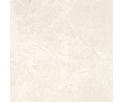 12X12 Classica Marfil Matt Rt