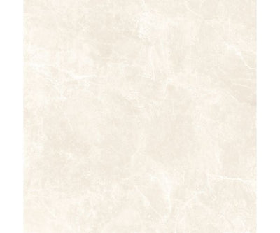 12X12 Classica Marfil Matt Rt
