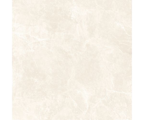 12X12 Classica Marfil Matt Rt