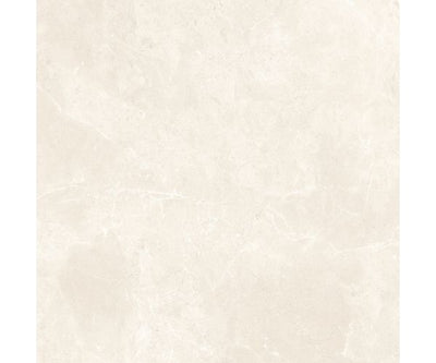 12X12 Classica Marfil Matt Rt