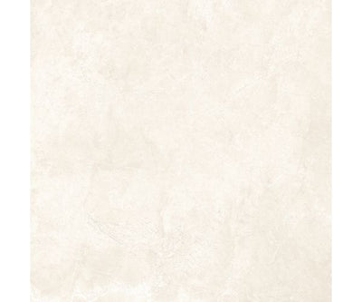 12X12 Classica Marfil Matt Rt